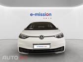 Volkswagen Id.3 Pro Performance