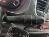 Citroen Jumpy 1.5 BlueHDi M