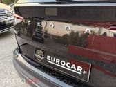 Skoda Enyaq iV 80