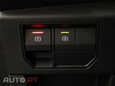 Renault Rafale Rafale 1.2 Hyper Hybrid E-Tech Esprit Alpine
