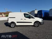 Citroen Berlingo 1.6 BlueHDi L1 Club 3L ETG6