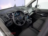 Ford Transit Connect 1.5 TDCi 200 L1 Trend