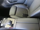 Mercedes-Benz A 180 d Business Solutions Aut.
