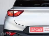 Kia Stonic 1.2 MPi Vibe