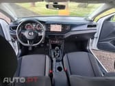 Volkswagen Polo 1.6 TDI Highline