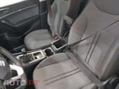 Seat Ateca 2.0 TDI Style