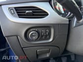 Opel Astra Sports Tourer 1.5 D GS Line S/S