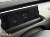 Citroen C4 Cactus 1.2 PureTech Feel