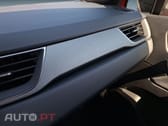 Renault Captur 1.0 TCe 100 Bi-Fuel techno