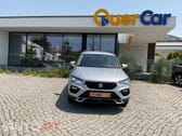 Seat Ateca 1.0 TSI Style