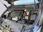 Peugeot 508 SW 1.2 EAT8 Business