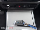 BMW 320 e Auto
