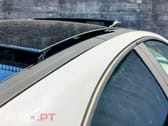 Alfa Romeo Giulietta 1.6 JTDm Sport J18 TCT