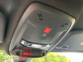 Peugeot E-208 50 kWh GT Line