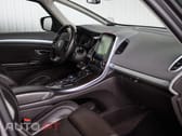 Renault Espace 1.6 dCi Zen EDC