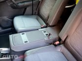 Opel Meriva 1.3 CDTi Cosmo
