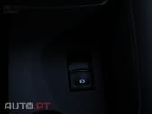 Dacia Jogger Extreme+ 7l Ecog 100bifuel