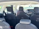 Citroen C4 Grand Picasso 1.6