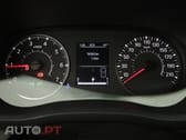 Renault Master Master 2.3 dCi L2H2 3.5T SS
