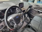 Ford Transit Connect 1.5 TDCi 200 L2 Trend Powershift