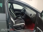 Seat Leon 2.0 TSI S&S Cupra 265