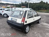 Renault 5 1.1