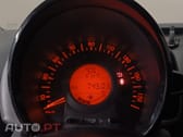 Citroen C1 1.0 VTI SHINE
