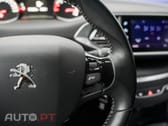 Peugeot 308 1.2 PureTech Style