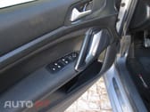 Peugeot 308 1.2 PureTech Active