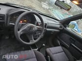 Peugeot 106 1.1 XR