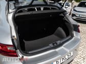 Renault Mégane 1.6 dCi GT Line