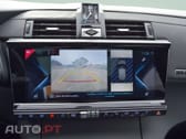 DS DS7 Crossback E-Tense Opera EAT8 300cv