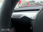 Tesla Model 3 Performance Dual Motor AWD