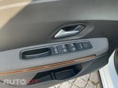 Dacia Sandero 1.0 ECO-G Comfort Bi-Fuel