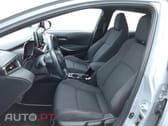 Toyota Corolla Touring Sports 1.8 Hybrid Dynamic Business
