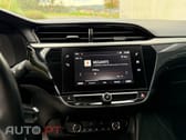Opel Corsa 1.2 T Elegance
