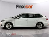Seat Leon 1.0 EcoTSI Style Ecomotive S/S