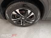 Peugeot 2008 1.5 BlueHDi GT EAT8