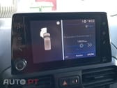 Peugeot Partner 1.5 BlueHDi Premium Standard