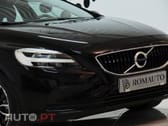 Volvo V40 2.0 D3 Momentum