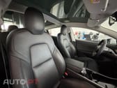 Tesla Model 3 Long-Range Dual Motor AWD