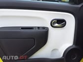 Renault Twingo 1.0 SCE LUXE