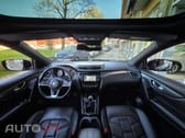 Nissan Qashqai 1.5 dCi Tekna Premium Bose