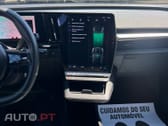 Renault Mégane E-Tech EV60 Techno Optimum Charge