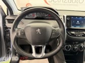 Peugeot 208 1.2 PureTech Signature