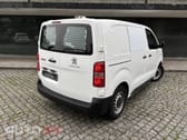 Peugeot Expert 1.5 BlueHDi L1H1 Pro Compact