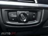 BMW X5 25 d sDrive Comfort 7L