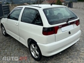 Seat Ibiza 1.9