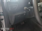 Citroen e-C4 50 kWh Feel Pack