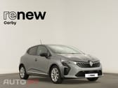 Renault Clio Clio 1.0 TCe Evolution Bi-Fuel
